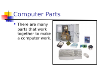 CTE_I_Computer_Parts - Copy(1).pptx